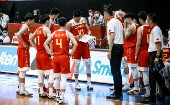 大方认爱卡哥：是的，我们订婚了 锦绣开年！