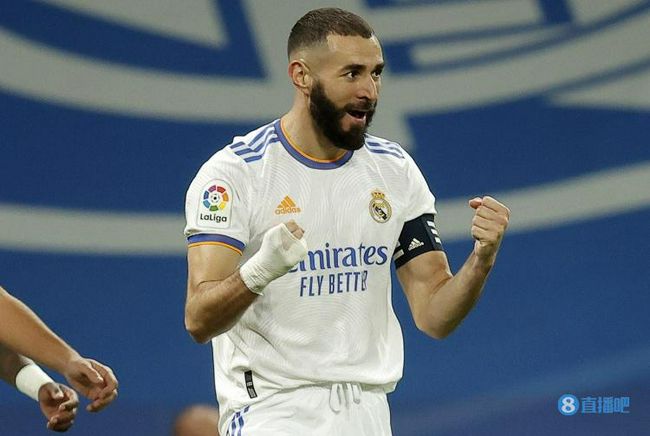 艾德维利退出《雷霆特工队》 维斯瓦纳坦替代出演 2024-01-30 被漫威寄予厚望的“反超级英雄小队”电影《雷霆特工队》，曝光演员变动消息。