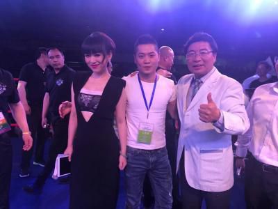 从被动的接收者变成了内容的共创者，也赋予这种传播更多的生命力。