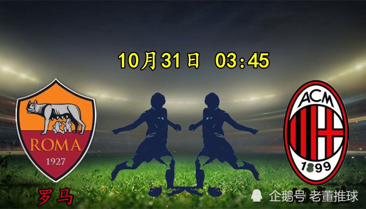 影片发布一组角色剧照，并同步曝光演员阵容，在杭州的湖光山色中，正上演这场关于“爱和美味”的温暖故事。
