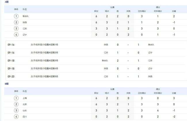 《生态箱》曝光预告 杰西·艾森伯格误入迷幻社区 2020-01-24 曾经在2019年戛纳影评人周单元亮相的科幻电影《生态箱》于近日曝光了预告片。