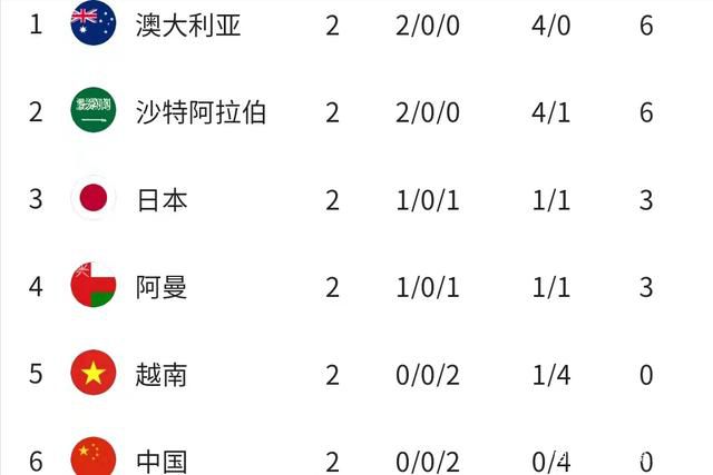 《蜘蛛侠：英雄归来》零点 《蜘蛛侠：英雄无归》北美提前场影史第三 首周开画将破2亿 2021-12-19 《蜘蛛侠：英雄无归》掀起讨论狂潮 奇异博士开启多元宇宙引猜想 2021-11-11 新《蜘蛛侠》细节照 这是你离蜘蛛侠最近的一次 2017-05-27 近日，蜘蛛侠曝光了一系列细节照，让我们有机会最近距离地欣赏蜘蛛侠的英雄身姿。