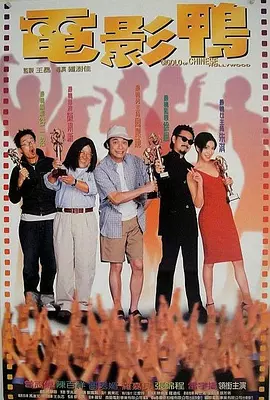 主演新剧《肯尼迪》聚焦著名政治家族 据外媒，“法鲨”迈克尔·法斯宾德将主演全新剧集《肯尼迪》。