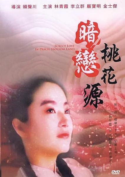 主演新剧《肯尼迪》聚焦著名政治家族 据外媒，“法鲨”迈克尔·法斯宾德将主演全新剧集《肯尼迪》。
