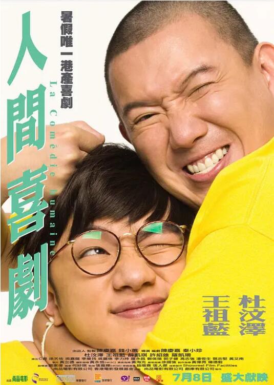 特别是那些开发速度过 继迪士尼之后 日本环球影城于同日宣布将停业两周 2020-02-28 2月28日，继日本迪士尼宣布停业两周之后，位于日本大阪的环球影城也宣布因疫情原因暂停营业，目前的停业时间与迪士尼一样：2月29日-3月15日。