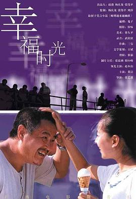 “有做不到位的地方，我们这边的人会直接过去，或者他们那边的人直接过来，中午吃饭碰见我们也会聊”。