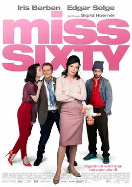 他就是王尔德的前未婚夫、45岁的SNL编剧兼演 大烂片《百战天虫》续集确定将拍 剧本仍创作中 2016-09-27 虽然只是一部粗制滥造的SNL（《周六夜现场》）的衍生电影，而且影片的票房又极其糟糕，但是这并不能阻挡《百战天虫》的主演和编剧威尔·福特希望为影片打造一部续集的想法。