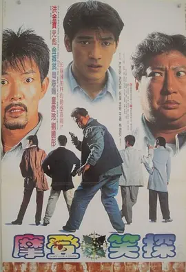 明星们也跟平常人一样，有的与家人朋友聚会，幸福秀恩爱，也有的仍为工作操劳奔波，一脸凄楚。