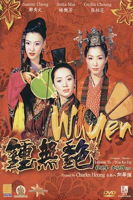 《你的世界如果没有我》单日票房 周五大盘超8000万 《古董局中局》获单日票房冠军 2021-12-04 12月3日周五，全国院线总票房8534.95万。