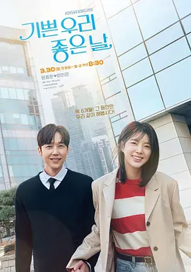 两部作品均以平实的叙事跨越语言与文化的壁垒，在揭示社会现实的同时，展现出对人性尊严的深切关怀。