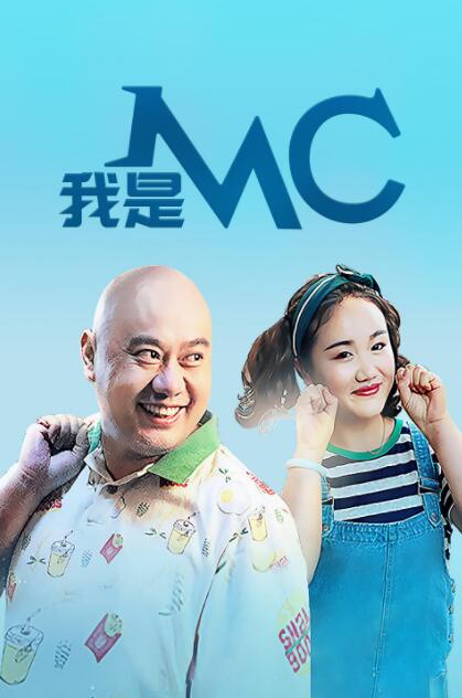 从路透照来看，这一部的演员造 《穿普拉达的女王2》路透 梅姨×肯尼思夫妻约会 2025-08-18 当地时间8月15日，美国纽约，“梅姨”梅丽尔·斯特里普和肯尼思·布拉纳在纽约上东区拍摄电影《穿普拉达的女王2》，续集中二人将饰演夫妻。