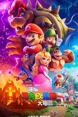 2021-05-30 《赘婿》带着网文IP改编大数据报告爆笑刷屏而来 2021-02-15 9、10月网络剧备案：数量回落，IP改编强劲，甜宠仍是关键词 2020-12-09 榜单被平台自制剧垄断，90%来自于IP改编 | 网络剧1月市场 2021-02-23 IP太紧张！