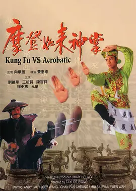 []稿件，转载请注明。