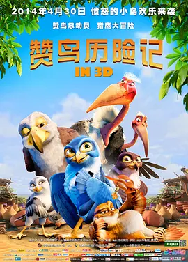2026-03-17 AI创作时代，你的“作品”到底算不算你的？