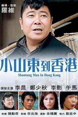 关晓彤身穿珊瑚蓝薄纱长裙 星光点亮闭幕式红毯 2018-04-22 关晓彤身穿珊瑚蓝薄纱长裙亮相第八届北影节闭幕式红毯，点缀星光，灵动飘逸。