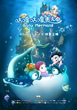 ”4月21日晚，第十六届北影节项目创投荣誉盛典上，作为本届 2021金鸡创投大会新赛道开启 首次征集制作中项目 2021-09-03 在参与电影创投的“逐梦人”中，有些青年影人已率先起步。