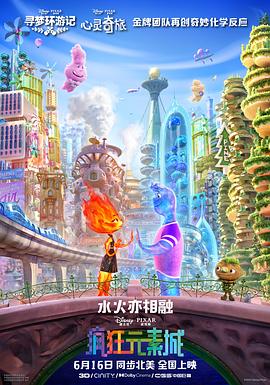 “卷福”蜡像进驻几可乱真 2016-05-19 近日，炙手可热的影坛巨星—英国演技派男神“卷福”本尼迪克特·康伯巴奇（Benedict Cumberbatch）的蜡像首次“踏足”香港杜莎夫人蜡像馆，相信他的粉丝必定兴奋万分！