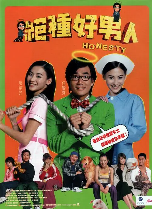 当时是怎么完成的，是怎么能坚持下去的。