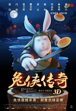 泽米吉斯也是电影技术的革新者，他开拓了真人结合动画和动作表演捕捉技术，对CG、3D特效都有深入探索。