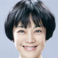 他的选择，不仅改变了中国航天的命运，也点燃了一代又一代科技工作者心中的星辰大海。