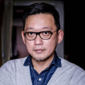 片方表示，《志愿军：存亡之战》之后，《志愿军》系列第三部即将收官上映。