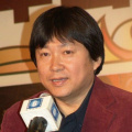他们怀揣对电影的赤诚，与观众们在大银幕上不见不散。