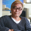 几位文体 全国人大代表赵冬苓谈长剧如何应对微短剧冲击 2024-03-06 近几年来，网络微短剧逐渐兴起，接连出现现象级“爆款”。