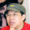 搜索-电影网 消息 首页 新闻 视频 大片 影库 CCTV6 VIP影院 全部 电影 电视剧 影人 视频 图片 新闻 更新时间 所有 1小时内 今日内 1周内 1个月内 从资讯频道搜索 结果 183603 条 华表奖特别策划 |《120年·120言》第二期:探寻创新 2025-04-30 激扬时代，万象更新。