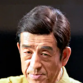 当经典电影遇见国产首艘大型邮轮，这场“老”与“新”的碰撞、电影与文旅的双向奔赴，本身就写满了故事。
