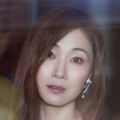 ”据悉，电影《胜负》将于3月26日在韩国院线上映，发行公司By4M Studio也表示，影片已正式进入宣传阶段。