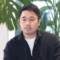 独家 策划 最新资讯 去新闻频道 1《马兰花开的声音》亮相北影节 传递冬奥温暖幕后 2 两大机构首度联手 中国电影在戛纳开启国际新篇章 3 《三心两意》曝终极预告 林依晨治愈告白张艺凡 4 《寒战1994》曝光新预告 刘德华惊喜现身香港首映 5 蒋龙杨超越…爆笑接梗!