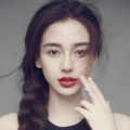 陶喆：那时候拍的《暗恋映像》还叫“微电影”，花了那么多成本，也算是尝试。