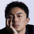 25年前，上美影厂的《宝莲灯》上映时，广告语写道“15年来中国又一部动画电影的诞生”，彼时从1986年到1999年，院线动画电影长期处于断层状态。