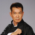 《月球陨落》票房日收957万，排名小幅下降，退至榜 中秋档首日票房超1.5亿 《峰爆》蝉联日榜榜首 2021-09-20 9月19日，全国院线总票房报收1.57亿，大盘总体走势向好。