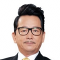 他演出了最完美的詹姆斯·邦德 2021-10-29 一代007落幕！