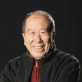 彭昱畅谈《异人之下》：尽全力去还原异人世界 2023-09-19 日前，演员彭昱畅和王学圻同台宣传新作《异人之下》。