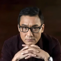 《哪吒之魔童降世》连续22天稳居单日票房榜冠军，环比增长11%，累计票房即将突破39亿。