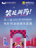 2022-04-28 word天啊！