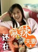 主演新剧《肯尼迪》聚焦著名政治家族 据外媒，“法鲨”迈克尔·法斯宾德将主演全新剧集《肯尼迪》。