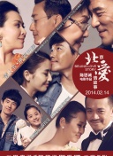 2025-01-03 安雅·泰勒-乔伊洽谈出演《蜘蛛侠4》 饰演黑猫！
