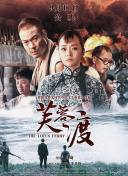 新版《小丑回魂》曝剧照 下水道小丑露狰狞笑容 2017-03-24 1997年的《小丑回魂》早已成为很多粉丝心目中的恐怖片的经典。