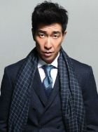 漫威新片《神奇四侠》幕后 采用动作捕捉技术拍摄 2024-02-26 漫威第六阶段影片《神奇四侠》曝光新动态。