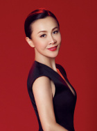 讲述同一世界观全新故事2025-10-21 马律师回归！