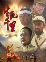 主演新剧《肯尼迪》聚焦著名政治家族 据外媒，“法鲨”迈克尔·法斯宾德将主演全新剧集《肯尼迪》。