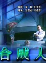 自从2005年，《头文字D》里的男一号开始，“周董”算是正式登上了大银幕。
