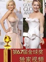 Angelababy探班黄晓明为其庆生 机不离手频蜜语 2013-11-14 11月13日在上海，Angelababy出现在虹桥机场，由于当天正是男友黄晓明的生日，独自前来的baby极有可能是为了与黄晓明庆祝生日而来到上海。