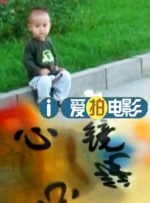 宋茜野生眉造型登封 气场全开释放坚韧热情 2020-05-07 5月6日，宋茜登上《OK!
