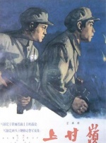 林赛·罗韩酒驾被判入狱90天 当庭痛哭女友陪伴 2010-07-07 近日，好莱坞女星林赛·罗韩为她在2007年的两次酒后驾驶付出了代价，美国加州的法院指她违反缓刑条件，且两次酒驾影响严重恶劣，需要入狱90天。