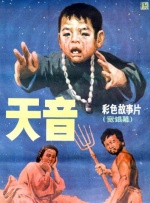 选择电影院时最看重哪些因素？