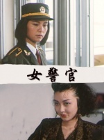 2021-08-16 近日，迪士尼与“寡姐”斯嘉丽·约翰逊之间的矛盾引发广泛讨论。